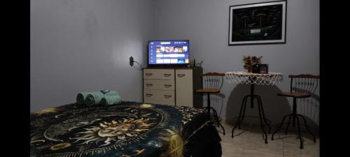 Irati Bed & Breakfast | Quarto Individual