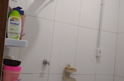 Dois de Julho Apartment | Quarto Para Carnaval 2024