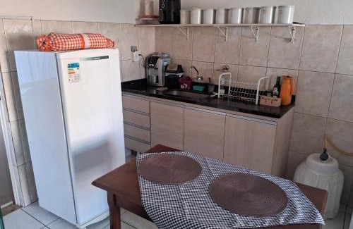 Gra-Duquesa House | Quarto privado no Grã Duquesa