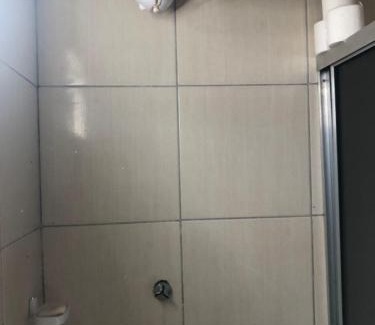 Sinop House | Quarto privativo 02