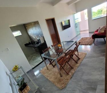 Village House | Quarto Solteiros Amigos - Queen's Hotel