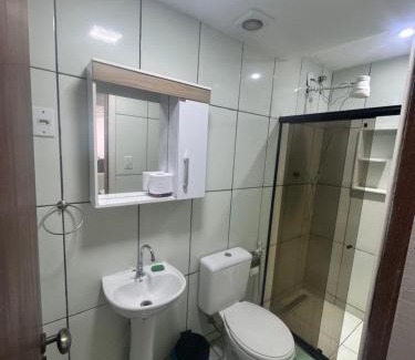 Valenca House | Quarto Suite