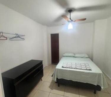 Valenca House | Quarto Suite
