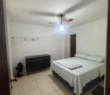 Valenca House | Quarto Suite