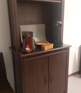 Avis House | Quartos da Vóvó