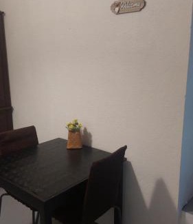 Avis House | Quartos da Vóvó