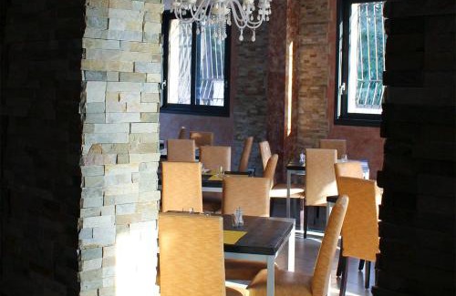 Verdello Hotel | Quattro Gatti Rooms&Suite