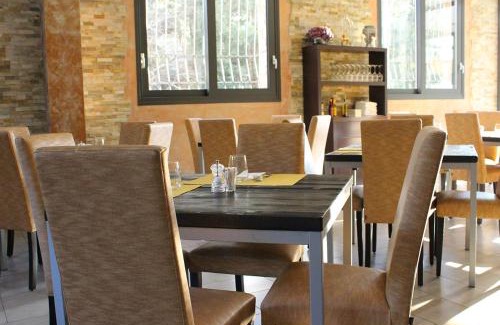 Verdello Hotel | Quattro Gatti Rooms&Suite