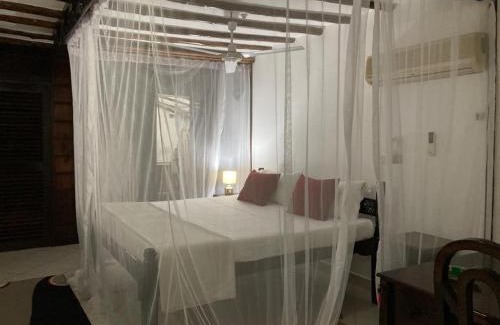 Watamu House | Queen K Cottages Watamu At Chrystal Homes