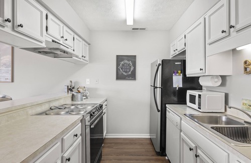 Emerald Isle Condo | Queens Court 3102, Oceanview Condo in Emerald Isle, NC!