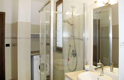 Savona Apartment | Quercia (SBO100) by Interhome