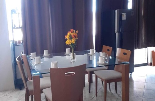 Cusco Historic Center Apartment | Queremos QUE TU Visita SEA UNA Experiencia Inolvidable