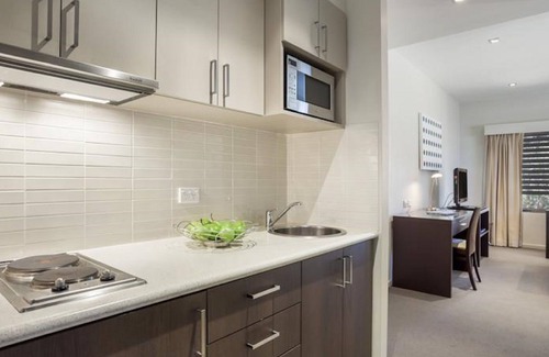 The Gap Apartment | Quest Alice Springs