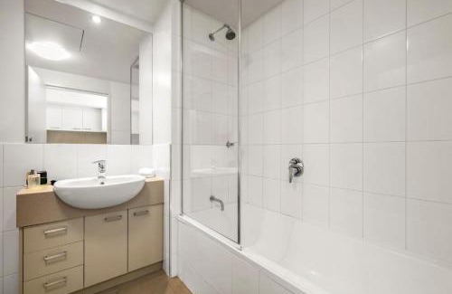 Bendigo Apartment | Quest Bendigo Central