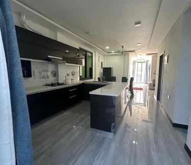 Feydhoo House | Quest by Entrance
