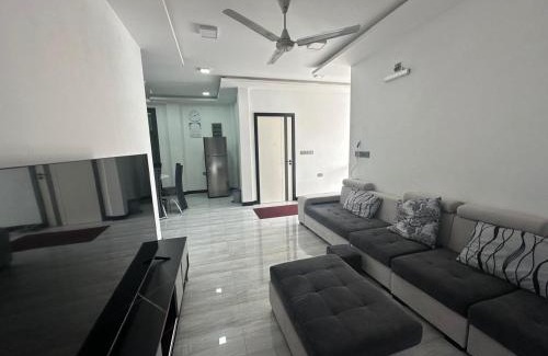 Feydhoo House | Quest by Entrance