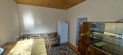 Sheki House | Quest home