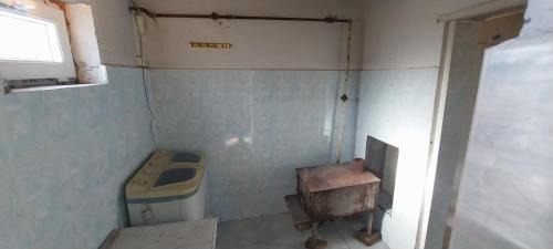 Sheki House | Quest home
