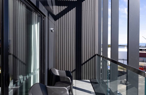 Mount Maunganui Apartment | Quest Mt Maunganui