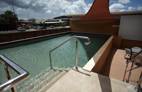 Palmerston Apartment | Quest Palmerston - Darwin