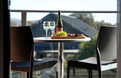 Wodonga Apartment | Quest Wodonga