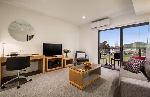 Wodonga Apartment | Quest Wodonga