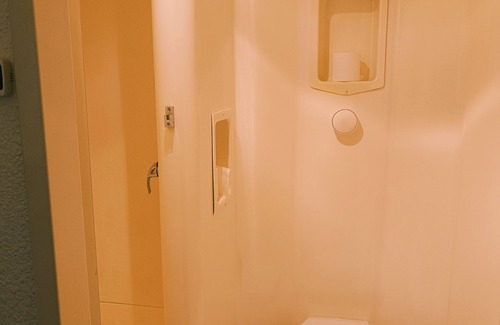 Tregueux Hotel | Quick Palace St Brieuc Tregueux