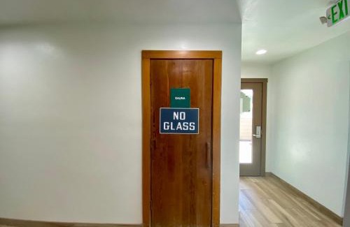 Keystone House | Quicksilver 1616 by SummitCove Lodging