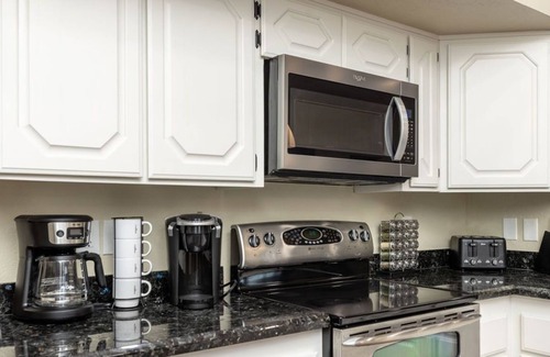 San Tan Valley House | Quiet 1 acre get-a-away with mountain views