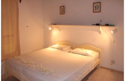 Grand Gaube Villa | Quiet 4 bedroom villa with private pool - By feelluxuryholidays