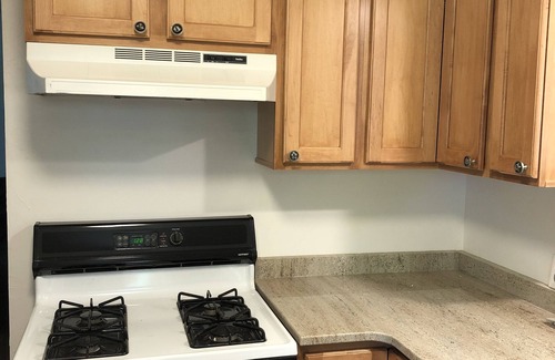 Black Wolf Cottage | Quiet 5min from lake; near boat launches, bike trails, 45 min to Green Bay