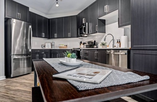 Camelback East Apartment | Quiet Abode with Resort Pool