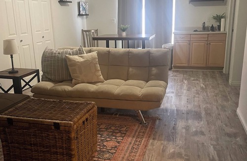North Salt Lake House | Quiet and comfortable home near SLC and ski resorts