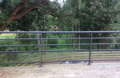 Piriac-sur-Mer House | Quiet and comfortable house between nature and sea