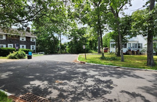 Point Pleasant Beach House | Quiet and Fun Beach House