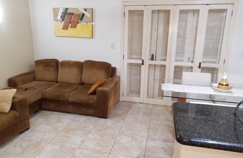 Taquara House | Quiet and quiet place