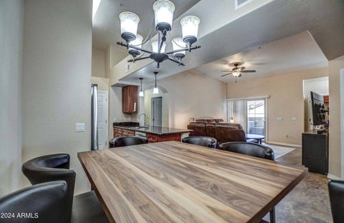 Parkwood Ranch Condo | Quiet and Relaxing Oasis
