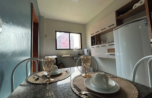 Alter do Chao Apartment | Quiet apartment in Alter do Chão for family and friends