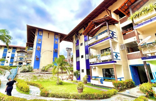 Alter do Chao Apartment | Quiet apartment in Alter do Chão for family and friends
