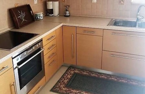 Trikala Apartment | Quiet Apartment close to the center of Trikala