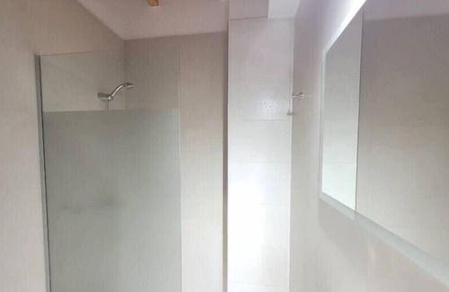 Mendoza Apartment | Quiet Apartment in Mendoza City.