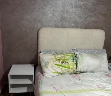 Agadir Apartment | Quiet apartment in the heart of Agadir