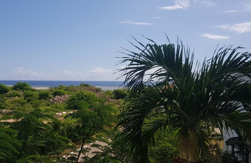 Mtwapa Apartment | Quiet Beach Apt