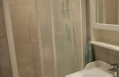 14th Arrondissement Apartment | Quiet, bright apartment - Paris - Ideal for telecommuting or tourism