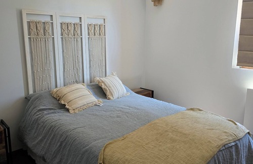 Meyrals Apartment | Quiet, charming and rejuvenating accommodation in the heart of Périgord Noir