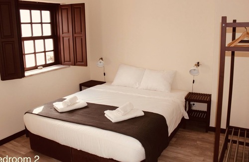 Obidos House | Quiet, Comfortable & Amazing Location