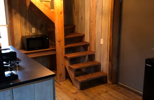Keystone Cabin | Quiet, Comfy Black Hills Cabin; Within 10 Mi of Mt. Rushmore & Custer State Park