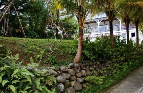 Malendure Cottage | Quiet cottage in beautiful location on the edge of rainforest,