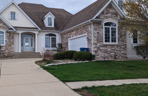 Lakeville Other | Quiet Country Living ! 10 minutes to Notre Dame