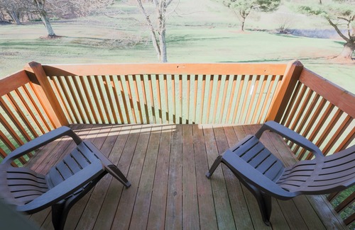 Corry House | Quiet Country, One Level Home, Self Check-In, 10 min from Corry